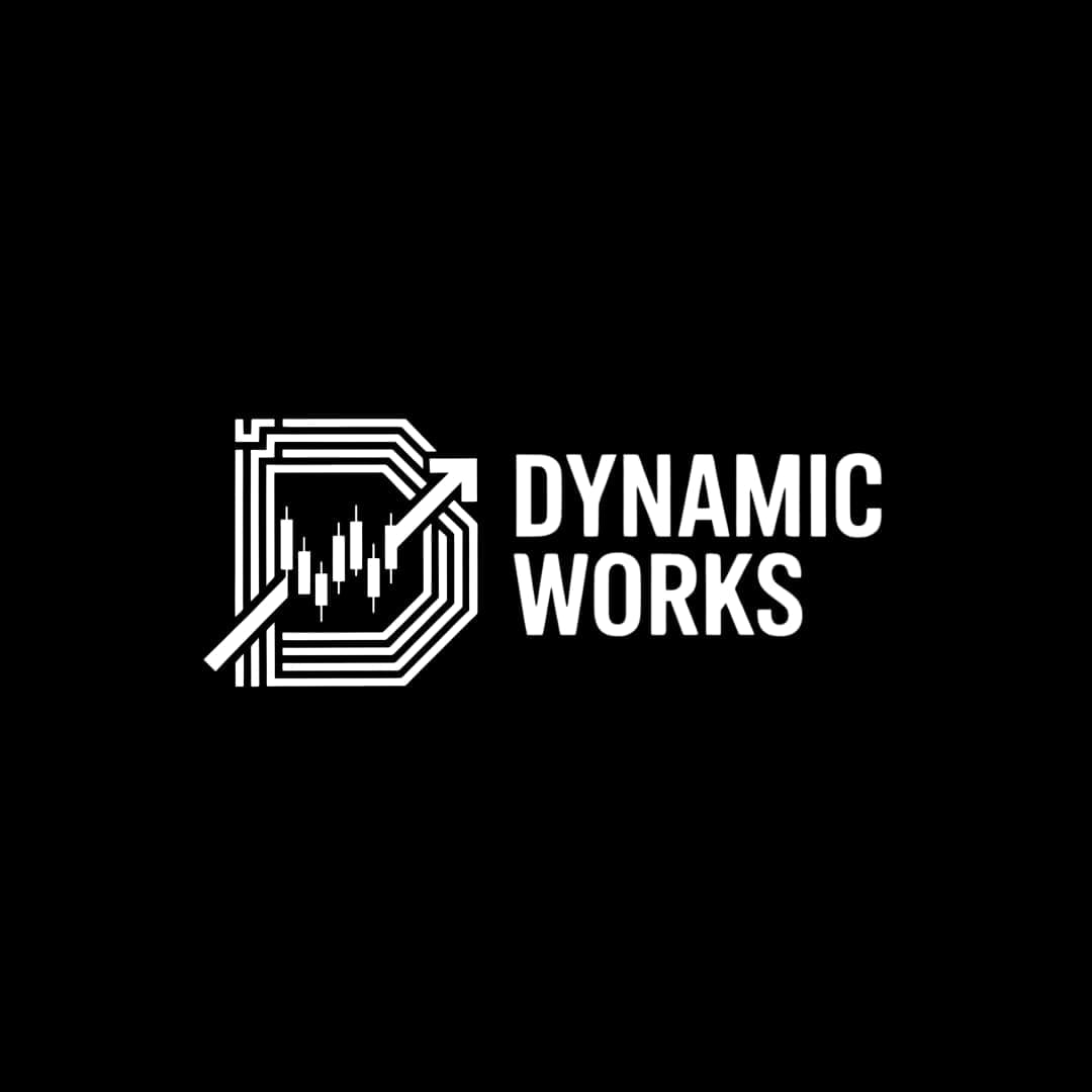 Dynamic Works Angola